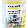 Kärcher Glasreiniger - Raamreinigingsconcentraat 500ml - RM503 2 Kärcher Glasreiniger - Raamreinigingsconcentraat 500ml - RM503 -Winkel Met Schoonmaakproducten 460x1200
