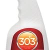 303® Multi-Surface Cleaner - 946 Ml | Veilig Voor Alle Soorten Bekleding En Vinyl. Vlekken Verdwijnen Binnen Enkele Minuten En Verkleurde Oppervlakken Komen Weer Tot Leven. -Winkel Met Schoonmaakproducten 467x1200