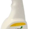 Osmo Spray Cleaner 8026 | Verdunde Wisch Fix | 0,5 Liter 2 Osmo Spray Cleaner 8026 | Verdunde Wisch Fix | 0,5 Liter -Winkel Met Schoonmaakproducten 471x1200