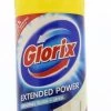 Glorix Bleek - Orginal 750ML -Winkel Met Schoonmaakproducten 471x1200 2