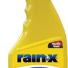 Rain-X Anti-Regen Trigger - Ruiten En Glas Reiniger - 500ml -Winkel Met Schoonmaakproducten 474x1200 1