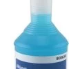 Ecolab Alklanet Interieurreiniger 1lt -Winkel Met Schoonmaakproducten 481x1200 1