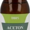 Chempropack Aceton 100 Ml 1 Chempropack Aceton 100 Ml -Winkel Met Schoonmaakproducten 489x1200