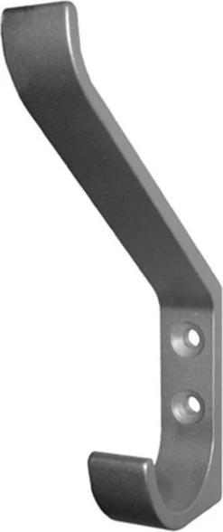 3M RVS Reiniger - 600 Ml -Winkel Met Schoonmaakproducten 504x1200 4