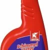 Griffon 6309645 Schimmelvreter - Flacon - 750ml 2 Griffon 6309645 Schimmelvreter - Flacon - 750ml -Winkel Met Schoonmaakproducten 517x1200
