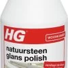 HG Natuursteen Glans Polish (product 44) - 300ml - Voor Alle Soorten Natuursteen -Winkel Met Schoonmaakproducten 534x1200 1