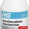 HG Douchecabine Beschermer - 250ml - Voor Alle Soorten Materialen 1 HG Douchecabine Beschermer - 250ml - Voor Alle Soorten Materialen -Winkel Met Schoonmaakproducten 534x1200