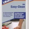 Lithofin MN Easy Clean Navulling - 1L -Winkel Met Schoonmaakproducten 551x1200 1