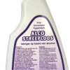 Alco Streeploos Reinigingsmiddel 500ml - Universeel Fris & Hygienisch ! -Winkel Met Schoonmaakproducten 551x1200