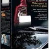 Meguiars Meguiar's Quik Clay Starter Kit -Winkel Met Schoonmaakproducten 572x1200
