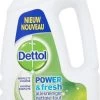 Dettol Allesreiniger Power & Fresh - Original - 1.5 L 2 Dettol Allesreiniger Power & Fresh - Original - 1.5 L -Winkel Met Schoonmaakproducten 575x1200