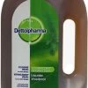Dettolpharma 4 Liter Ontsmettingsmiddel Dettol 1 Dettolpharma 4 Liter Ontsmettingsmiddel Dettol -Winkel Met Schoonmaakproducten 590x1200
