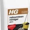 HG Natuursteenreiniger Glans (product 37) - 1L - Voor Regelmatig Gebruik Van Marmer En Kalkhoudend Natuursteen -Winkel Met Schoonmaakproducten 595x1200 2