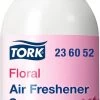 Tork Navulling Voor Luchtverfrisser Bloemen Systeem A1 Flacon Van 75 Ml 2 Tork Navulling Voor Luchtverfrisser Bloemen Systeem A1 Flacon Van 75 Ml -Winkel Met Schoonmaakproducten 601x1200
