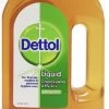 Dettol 750 Ml Allesreiniger Ontsmettingsmiddel -Winkel Met Schoonmaakproducten 605x1200 1