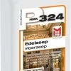 HMK P324 - Vloeibare Zeep Voor Steen - Moeller - 1 L -Winkel Met Schoonmaakproducten 605x1200