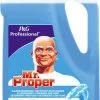 Mr Proper Allesreiniger Oceaan Fles Van 5 Liter -Winkel Met Schoonmaakproducten 613x1200