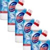 Glorix Bleek O2 6x750ML -Winkel Met Schoonmaakproducten 616x1200