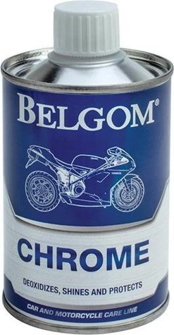 Belgom Chrome Chroom Poets 250ml 7 Belgom Chrome Chroom Poets 250ml -Winkel Met Schoonmaakproducten 624x1200
