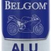 Belgom Alu Schoonmaakmiddel Voor Aluminium - 250ml -Winkel Met Schoonmaakproducten 656x1200