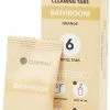 Cosmeau Badkamerreiniger 6 Stuks Tabletten Cleaning Tabs Schoonmaak Tabs -Sanitair - Navulling - Refill 2 Cosmeau Badkamerreiniger 6 Stuks Tabletten Cleaning Tabs Schoonmaak Tabs -Sanitair - Navulling - Refill -Winkel Met Schoonmaakproducten 671x1200