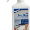 Lithofin MN Easy Clean 500ml -Winkel Met Schoonmaakproducten 675x1200