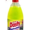 Dasty Ontvetter -Winkel Met Schoonmaakproducten 690x1200