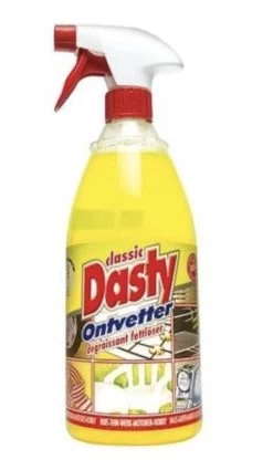 Dasty Ontvetter 7 Dasty Ontvetter -Winkel Met Schoonmaakproducten 698x1200 1