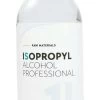 Isopropyl Alcohol - 1 Liter - Professioneel - Grondstof- IPA 99,7% | Isopropanol - (Verbeterde Formule) 1 Isopropyl Alcohol - 1 Liter - Professioneel - Grondstof- IPA 99,7% | Isopropanol - (Verbeterde Formule) -Winkel Met Schoonmaakproducten 710x1200