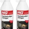 HG Kachelruitjesreiniger - 500 Ml - 2 Stuks ! -Winkel Met Schoonmaakproducten 716x1200
