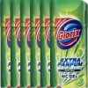 Glorix Bleek Lime Fresh - 6 X 750 Ml - Toiletreiniger - Voordeelverpakking -Winkel Met Schoonmaakproducten 718x1200 1