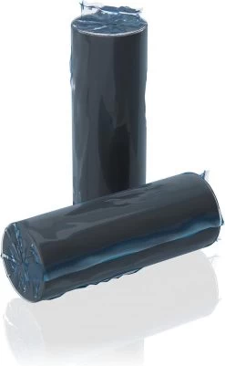 Geberit DuoFresh Sticks 1 Verpakking Met 8 Stuks -Winkel Met Schoonmaakproducten 740x1200