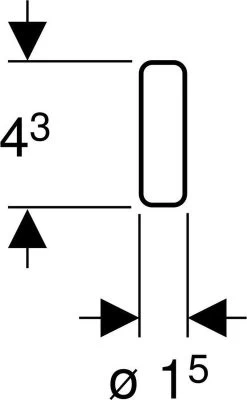 Geberit DuoFresh Sticks 1 Verpakking Met 8 Stuks -Winkel Met Schoonmaakproducten 741x1200 1