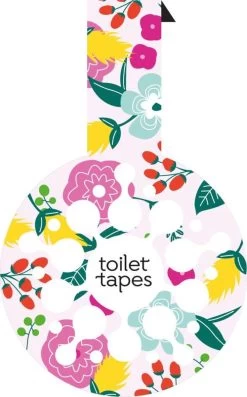 Toilet Tapes Doos - Medium - 24 Stuks - XL Variant -Winkel Met Schoonmaakproducten 747x1200 1