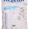 Regenit Onthardingszout Tabletten 25 Kilo Levering -Winkel Met Schoonmaakproducten 763x1200 1