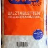 Axal Pro - Regenererend Zout In Tabletvorm - 25 Kg - Voor Waterontharding. 2 Axal Pro - Regenererend Zout In Tabletvorm - 25 Kg - Voor Waterontharding. -Winkel Met Schoonmaakproducten 763x1200
