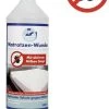 Matras Spray Dood Huisstofmijt En Overige Bacteriën 1000 Ml Puur Biologisch 2 Matras Spray Dood Huisstofmijt En Overige Bacteriën 1000 Ml Puur Biologisch -Winkel Met Schoonmaakproducten 765x1200