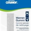 Cramer Sanitair Gum -Winkel Met Schoonmaakproducten 776x1200 1