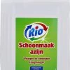 Rio Schoonmaakazijn - 3 Stuks A 5 Liter -Winkel Met Schoonmaakproducten 778x1200