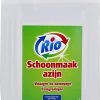 Schoonmaakazijn - Rio Schoonmaak Azijn - Schoonmaakazijn 5L -Winkel Met Schoonmaakproducten 778x1200 2
