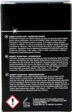 Hagerty Silver & Multi Metal Foam - 185 Ml -Winkel Met Schoonmaakproducten 781x1200 2