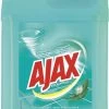 Ajax® Ajax Allesreiniger Eucalyptus -Winkel Met Schoonmaakproducten 782x1200 1