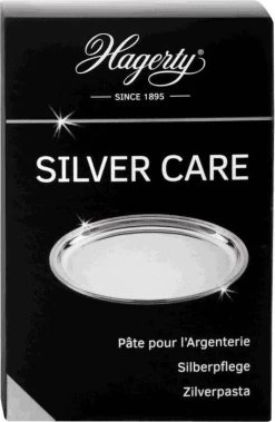 Hagerty Silver Care - Pasta Voor Zilverreiniging 185 Gr -Winkel Met Schoonmaakproducten 782x1200 2