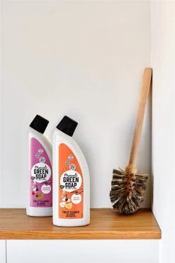 Marcel's Green Soap Toiletreiniger Sinaasappel & Jasmijn - 6 X 750 Ml -Winkel Met Schoonmaakproducten 799x1200 2