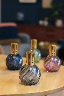 Ashleigh & Burwood Lampenolie Geurolie - Freesia & Orchid 250 Ml -Winkel Met Schoonmaakproducten 800x1200 6