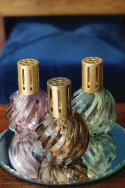 Ashleigh & Burwood Lampenolie Geurolie - Freesia & Orchid 250 Ml -Winkel Met Schoonmaakproducten 800x1200 7