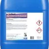 Waterstofperoxide 12% | 5L | Desinfectie - H2O2 | Waterstofperoxide Is Water Met Een Extra Zuurstof Atoom. Deze Extra Atoom Is Continu Op Zoek Naar Andere Atomen Om Zich Aan Te Binden. Hierdoor Wordt Waterstofperoxide Uiterst Oxiderend. -Winkel Met Schoonmaakproducten 819x1200
