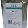 Borax Poeder - Natriumtetraboraat 99,9% + Zuiver - 1kg -Winkel Met Schoonmaakproducten 835x1200