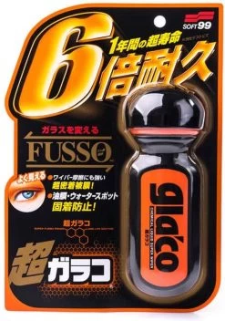 Winkel Met Schoonmaakproducten -Winkel Met Schoonmaakproducten 841x1200