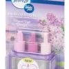 Ambi Pur 3Volution Navulling - Mount Fuji Breeze - 20 Ml 2 Ambi Pur 3Volution Navulling - Mount Fuji Breeze - 20 Ml -Winkel Met Schoonmaakproducten 859x1200 1